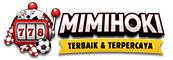 MIMIHOKI