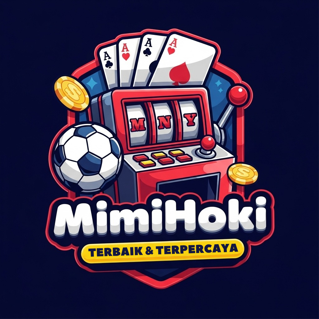 situs slot gacor hari ini